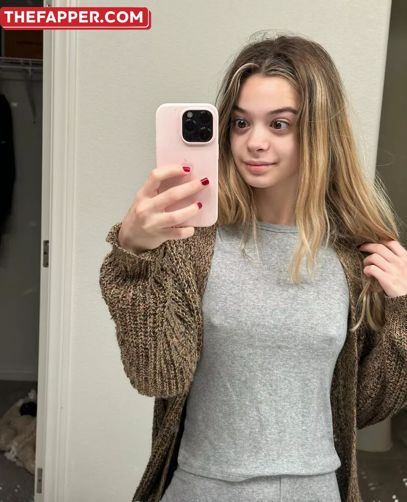 Maybemollyy  Onlyfans Leaked Nude Image #DXtXmeaqeT