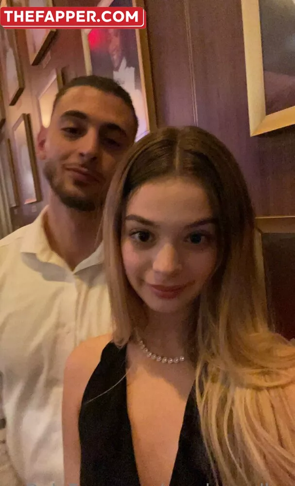 Maybemollyy  Onlyfans Leaked Nude Image #FnuST3afkN