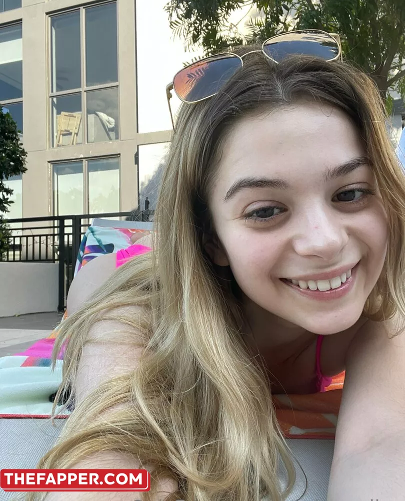 Maybemollyy  Onlyfans Leaked Nude Image #HDDN9rAVau