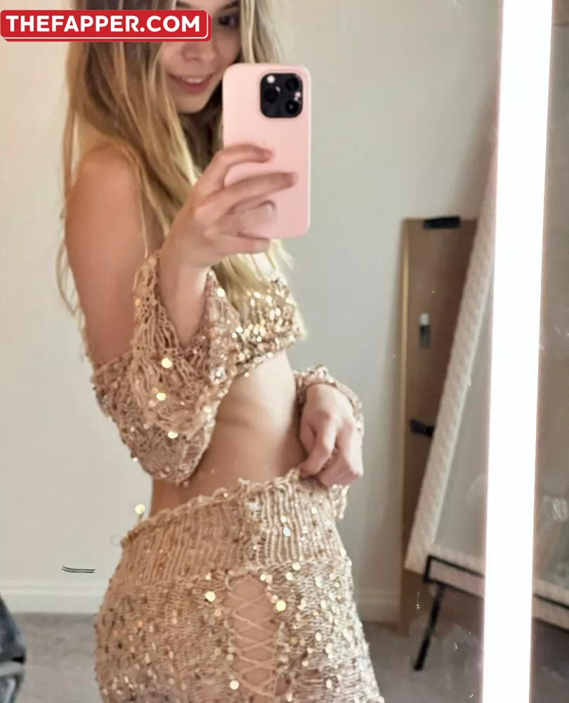 Maybemollyy  Onlyfans Leaked Nude Image #MPdtMh1gq9