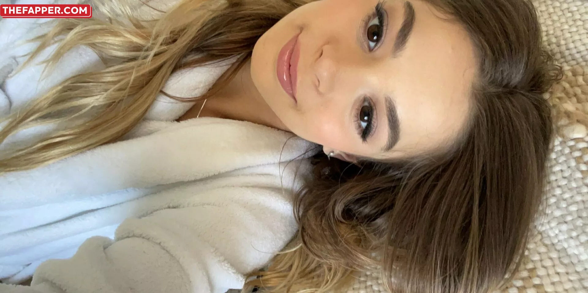 Maybemollyy  Onlyfans Leaked Nude Image #O724Cj0Jot