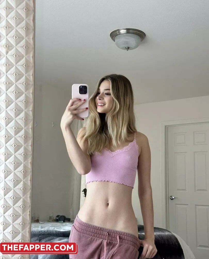 Maybemollyy  Onlyfans Leaked Nude Image #VEbGDRTtVB