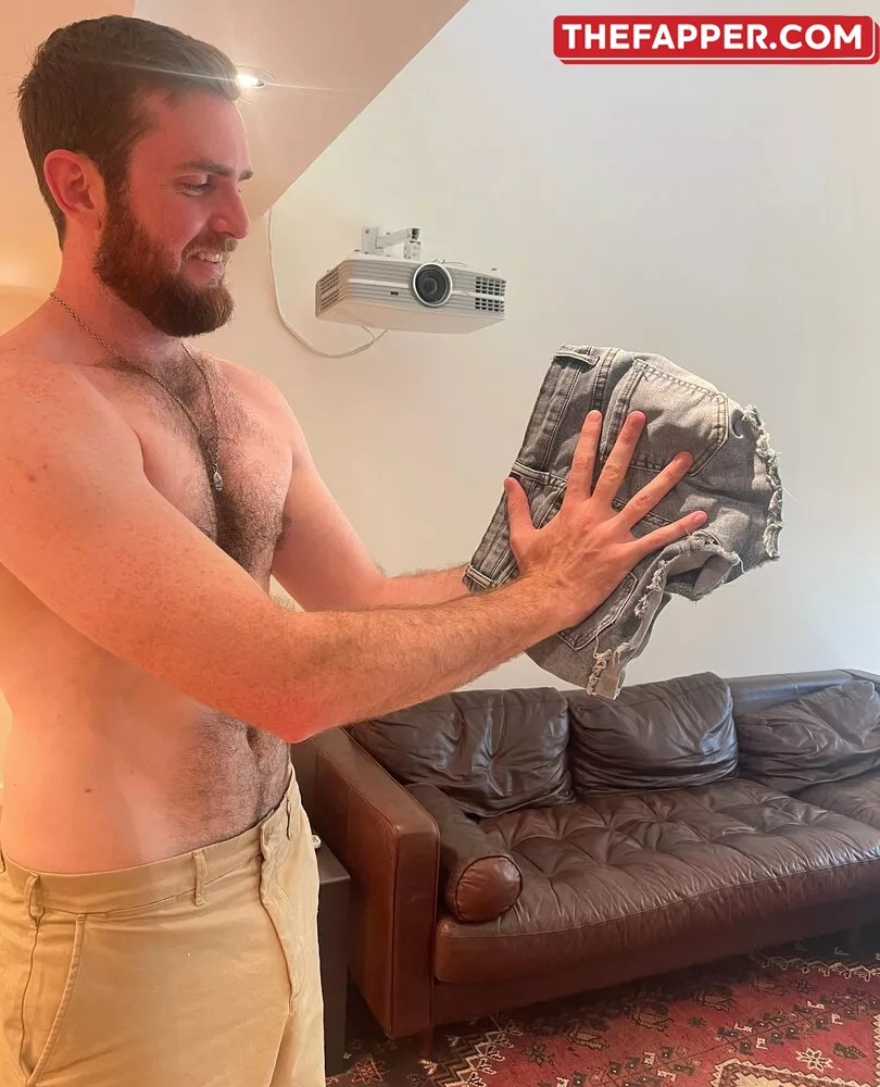 Maybemollyy  Onlyfans Leaked Nude Image #XGfzdOF7eW