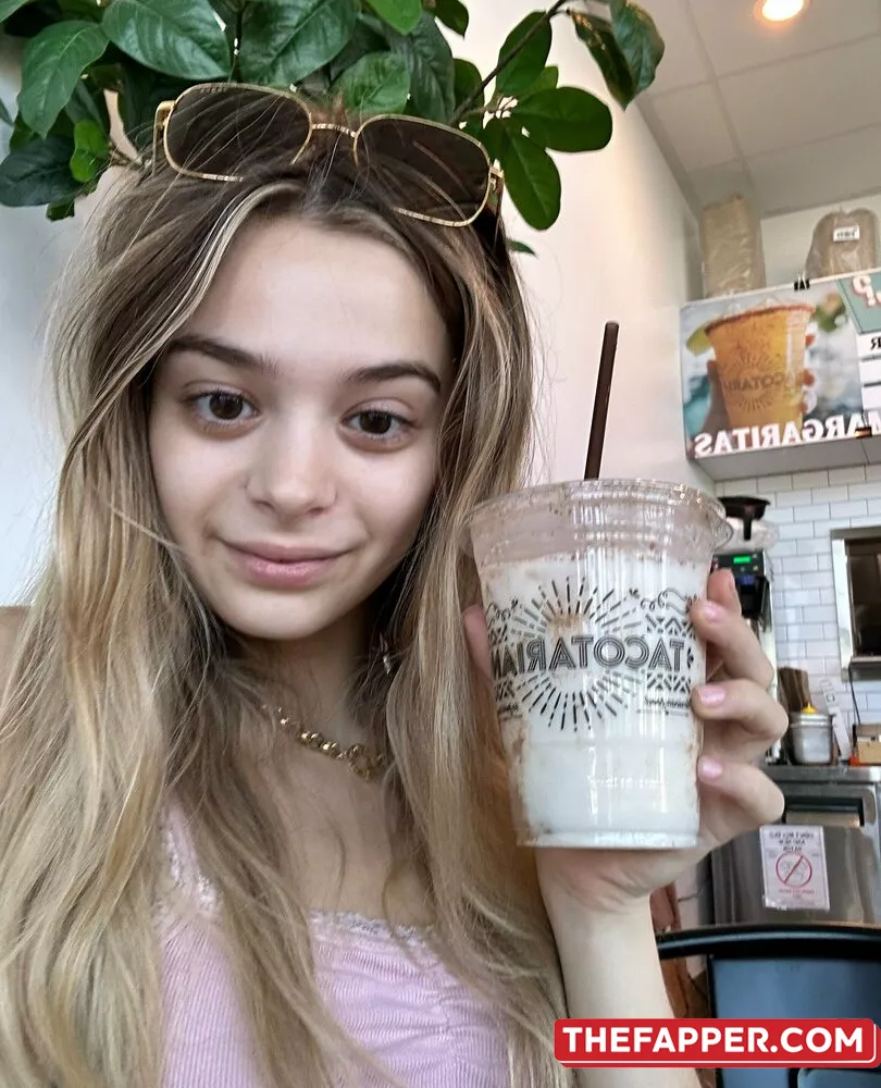 Maybemollyy  Onlyfans Leaked Nude Image #YdSLNcXQZZ