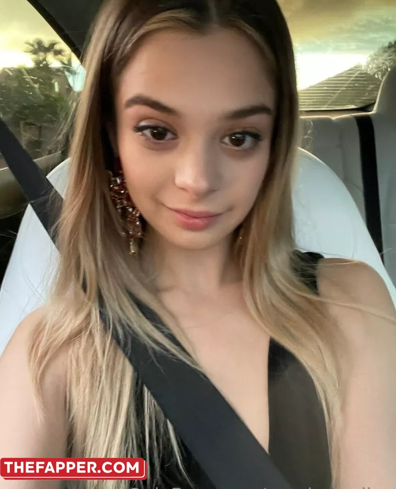 Maybemollyy  Onlyfans Leaked Nude Image #a15XJauspG
