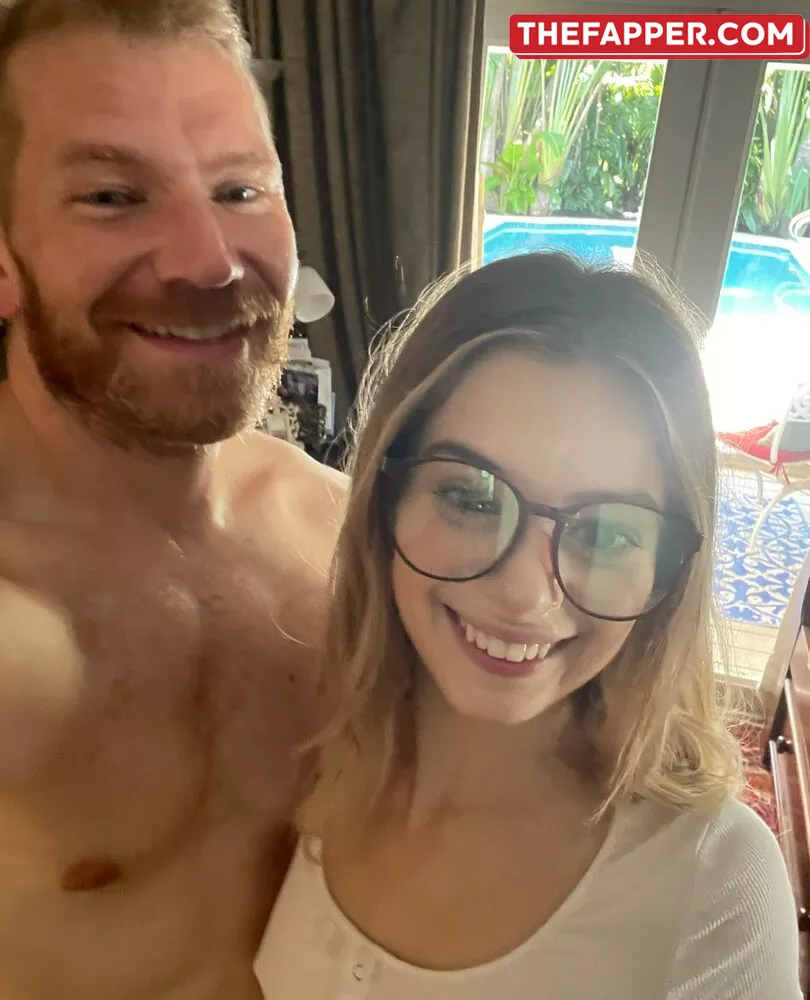 Maybemollyy  Onlyfans Leaked Nude Image #faG1vQUhRN