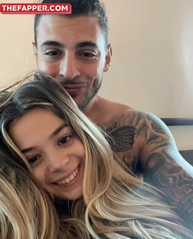 Maybemollyy  Onlyfans Leaked Nude Image #ijjviWT1Zx