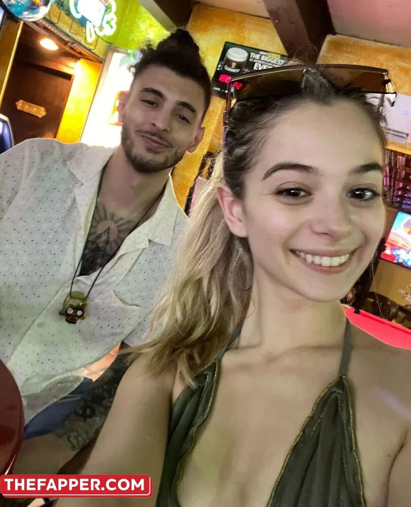 Maybemollyy  Onlyfans Leaked Nude Image #r0po5SLZ7a