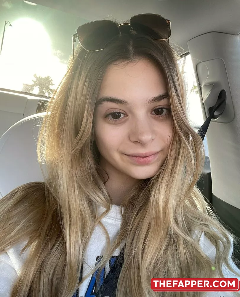 Maybemollyy  Onlyfans Leaked Nude Image #rZtFEaxCuf