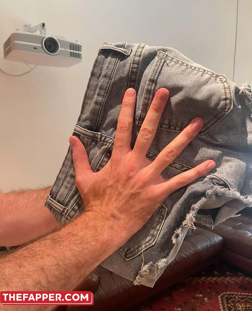 Maybemollyy  Onlyfans Leaked Nude Image #whxDvsrPJw