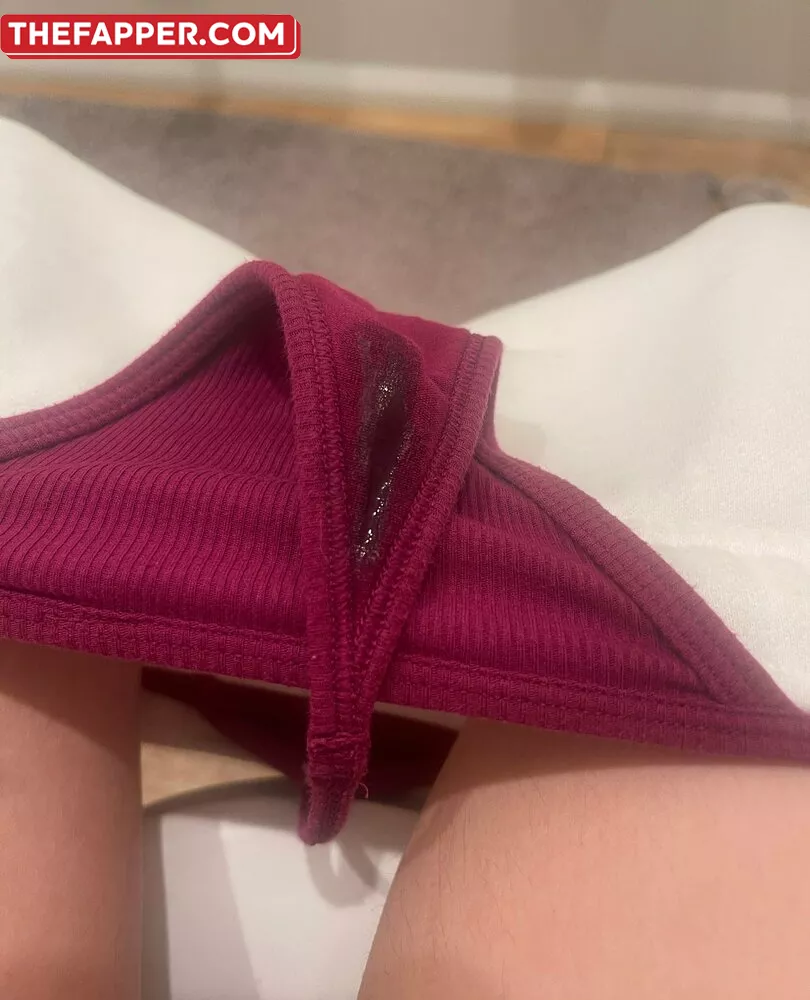 Maybemollyy  Onlyfans Leaked Nude Image #zIkYSlBB5V