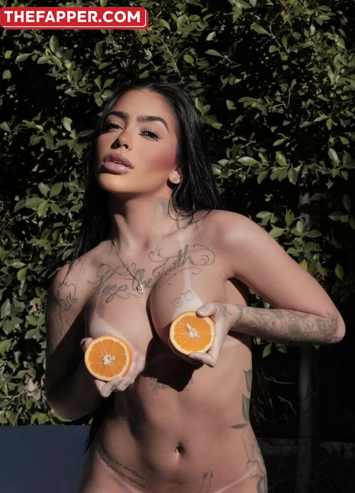 Mc Mirella  Onlyfans Leaked Nude Image #5KVK2Fcfld