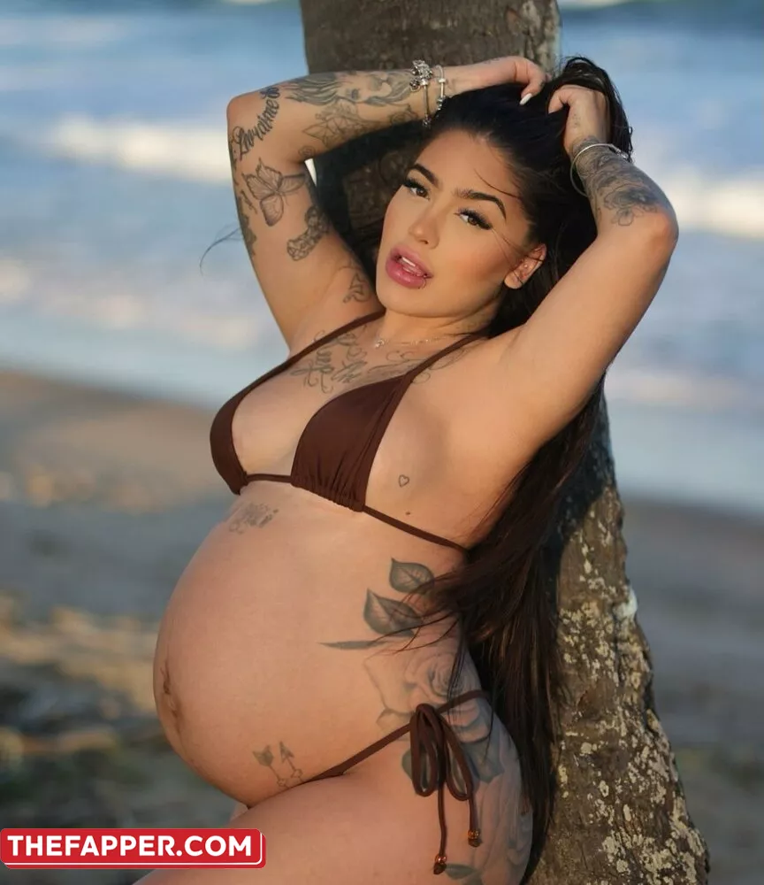 Mc Mirella  Onlyfans Leaked Nude Image #7Q8PIiHitq