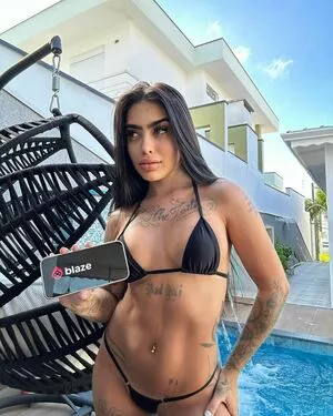 Mc Mirella Onlyfans Leaked Nude Image #KzYvgFzNWf