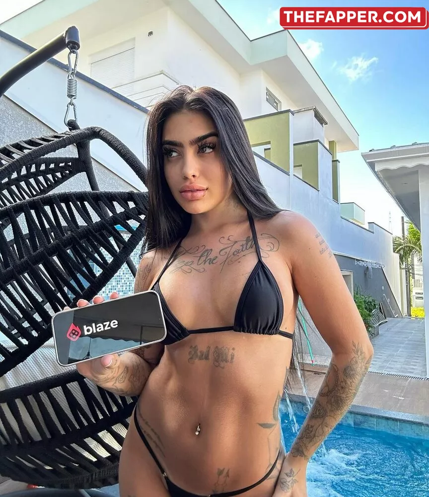 Mc Mirella  Onlyfans Leaked Nude Image #KzYvgFzNWf