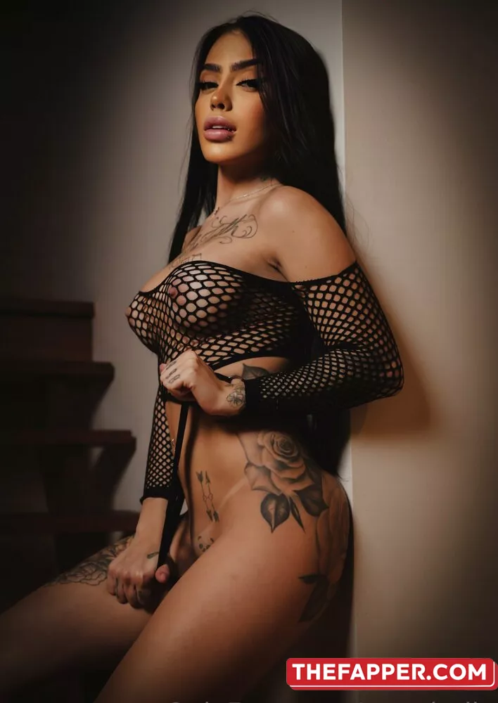 Mc Mirella  Onlyfans Leaked Nude Image #XRxmM8LAb3