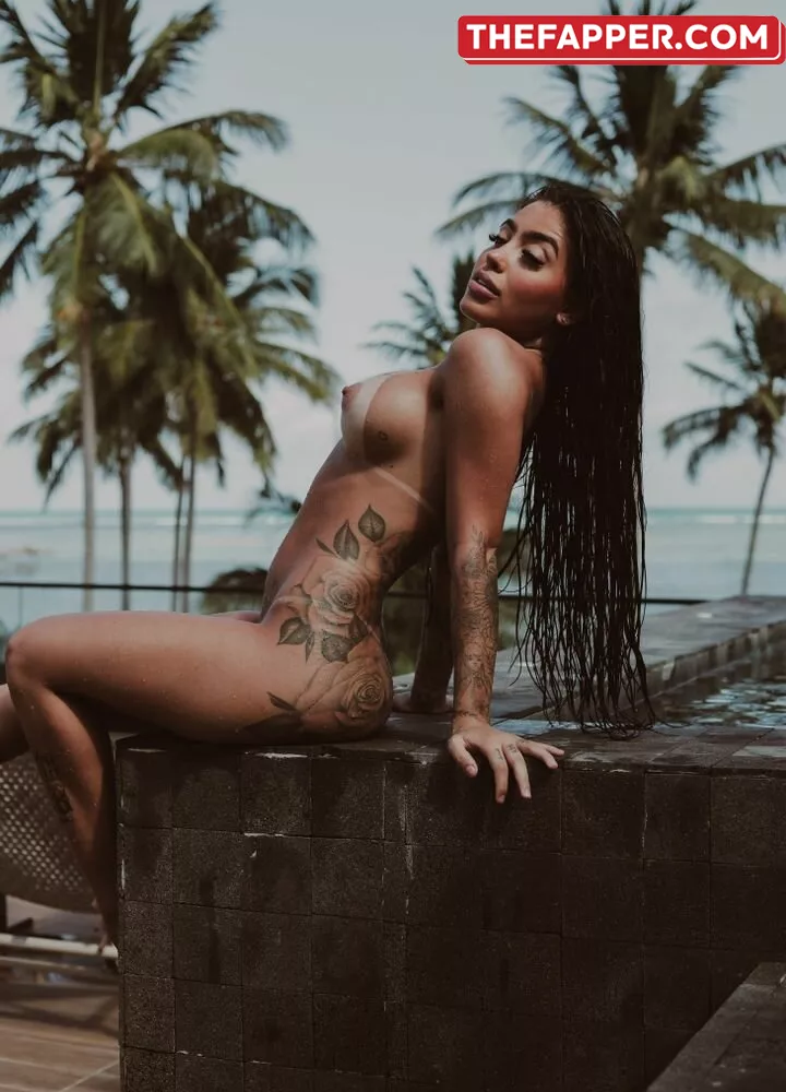 Mc Mirella  Onlyfans Leaked Nude Image #d34Mcir2zf