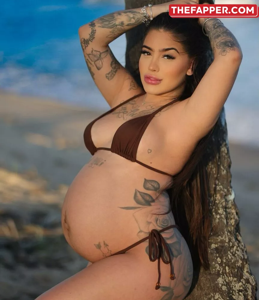 Mc Mirella  Onlyfans Leaked Nude Image #g9aVJ7qlRb