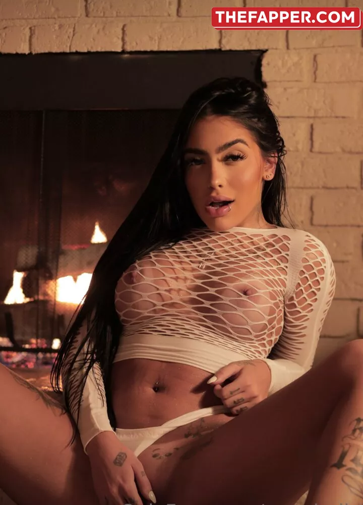 Mc Mirella  Onlyfans Leaked Nude Image #mNNLF9JtWx