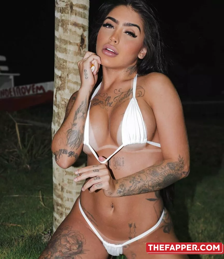 Mc Mirella  Onlyfans Leaked Nude Image #w4bXvVTUXz