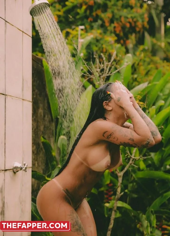 Mc Mirella  Onlyfans Leaked Nude Image #wXpWlfq4n3