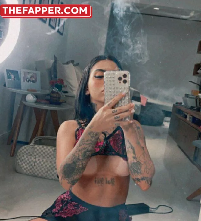 Mc Mirella  Onlyfans Leaked Nude Image #xj7HmcgpFE