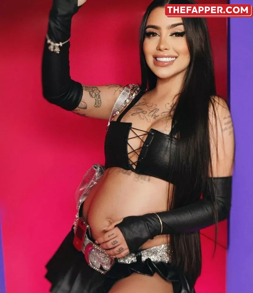 Mc Mirella  Onlyfans Leaked Nude Image #zvyPoDvbPz
