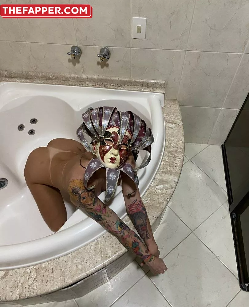 Mc Pipokinha  Onlyfans Leaked Nude Image #63UI7ZiK0T