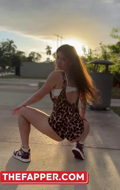 Mc Pipokinha  Onlyfans Leaked Nude Image #6oJbMDiOKj