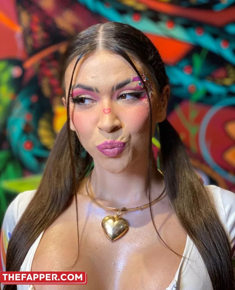 Mc Pipokinha  Onlyfans Leaked Nude Image #IuWKiwAlz2