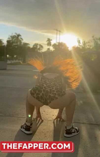 Mc Pipokinha  Onlyfans Leaked Nude Image #VIK1Q4Lhnf