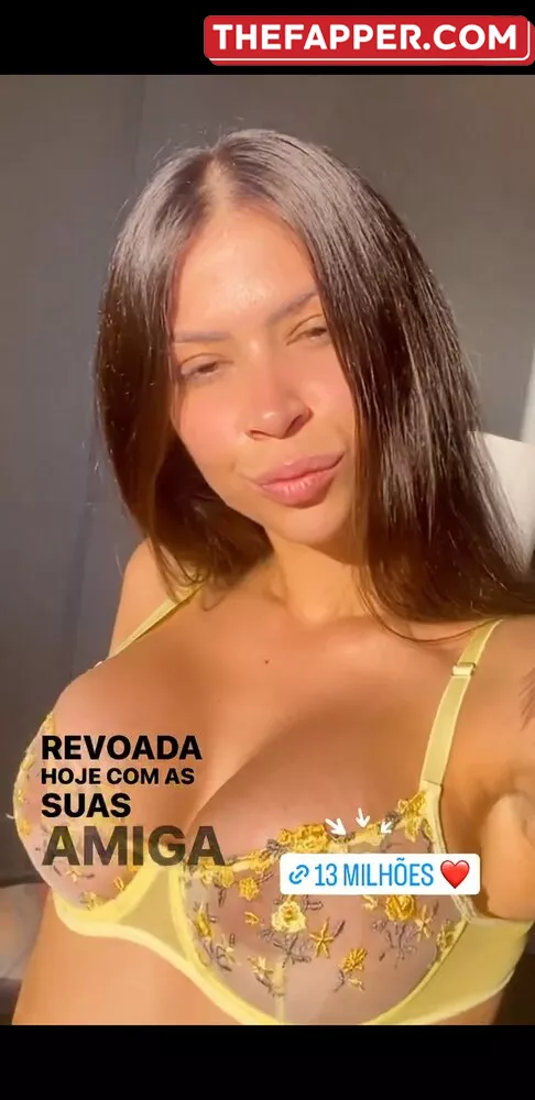 Mc Pipokinha  Onlyfans Leaked Nude Image #dvkeLNmZdL