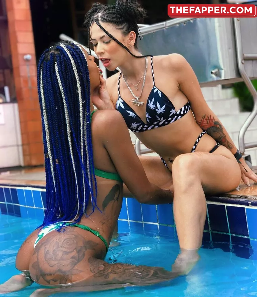 Mc Pipokinha  Onlyfans Leaked Nude Image #vC5qG7AJGc