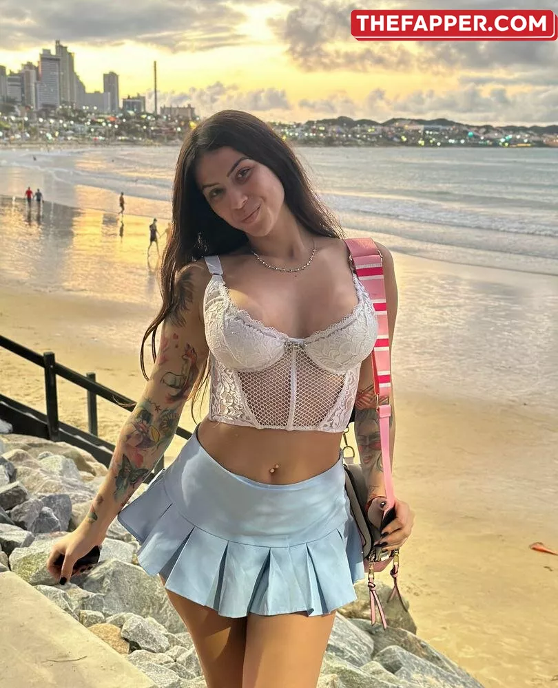 Mc Pipokinha  Onlyfans Leaked Nude Image #zP7tZrI6nr