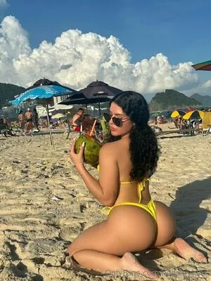 Mckinzie Valdez #W9yBXCIMEC