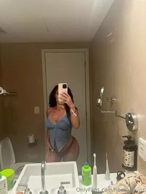 Mckinzie Valdez #eWUT7AaVUg