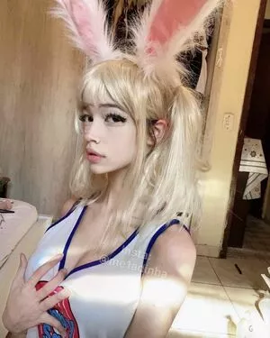 Me1adinha Onlyfans Leaked Nude Image #oufbid2Vay