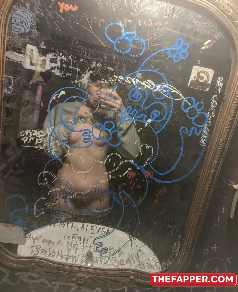 Mechanicalhymen  Onlyfans Leaked Nude Image #bkkHDDYkcB