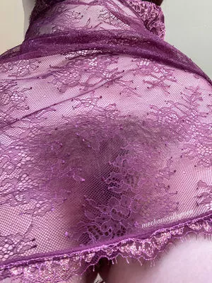 Mechanicalhymen Onlyfans Leaked Nude Image #wfNgjMnxJw