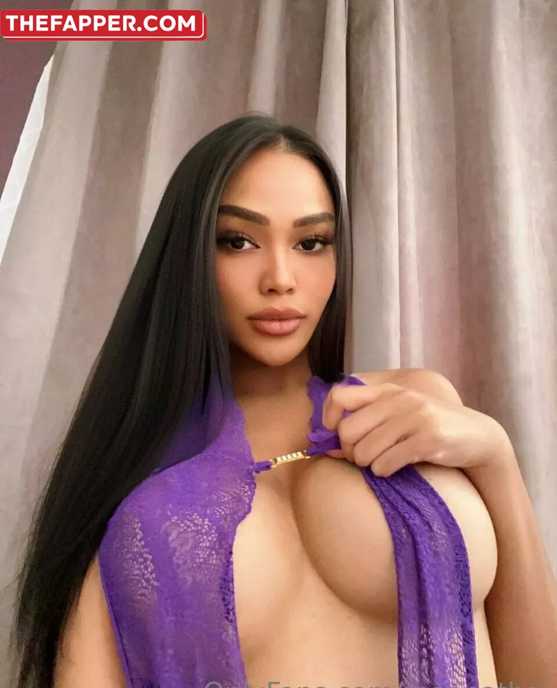 Meenathai  Onlyfans Leaked Nude Image #3TT75toG2A