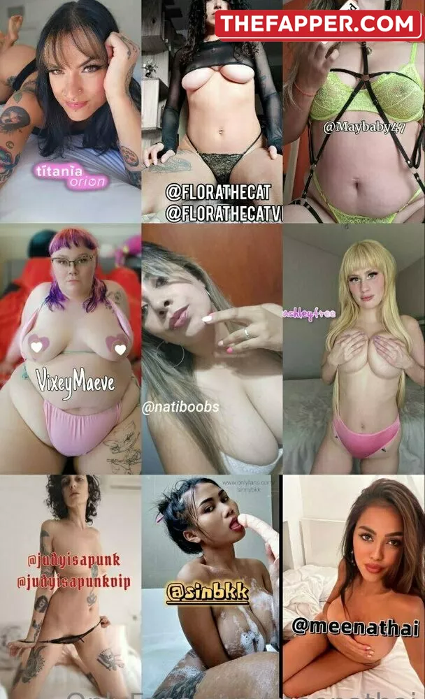 Meenathai  Onlyfans Leaked Nude Image #6kMjj7BKfN