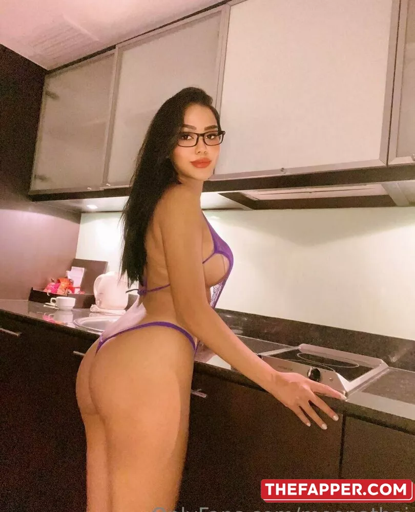 Meenathai  Onlyfans Leaked Nude Image #9KxQFoz12t