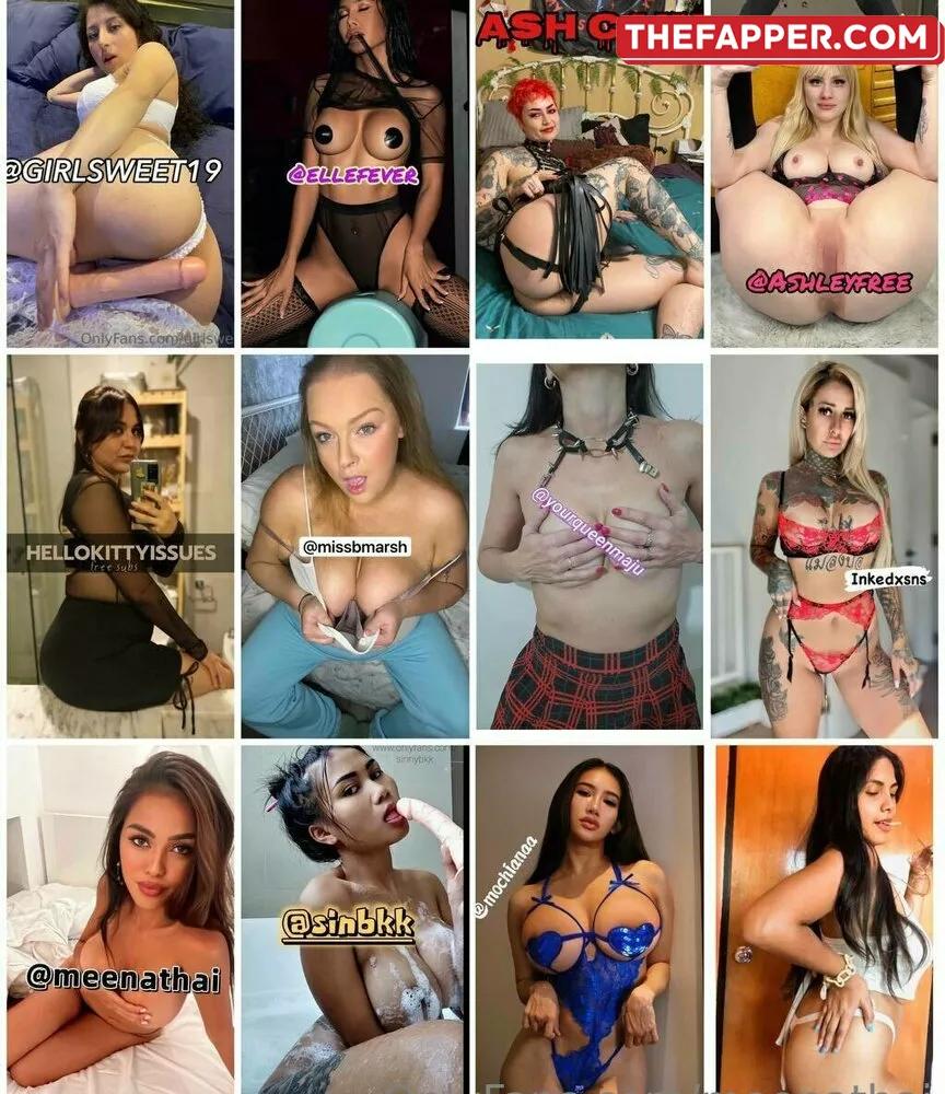 Meenathai  Onlyfans Leaked Nude Image #9Odhx10jmT