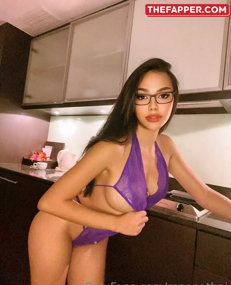 Meenathai  Onlyfans Leaked Nude Image #ARfwCHcjre