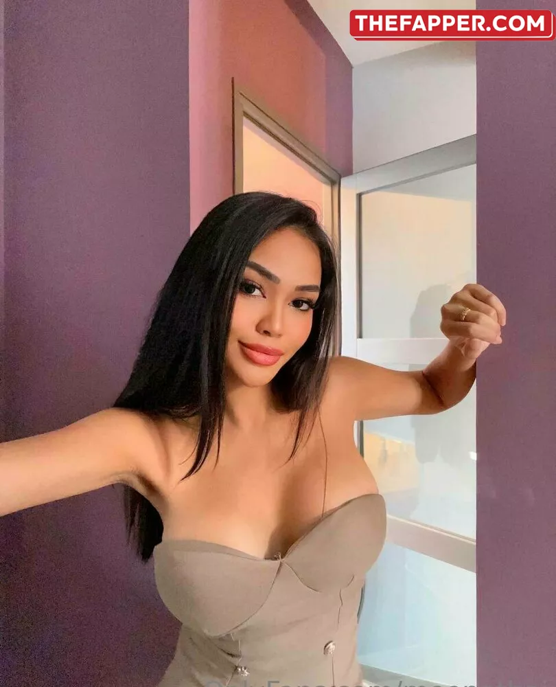 Meenathai  Onlyfans Leaked Nude Image #E0v1ROTzlQ