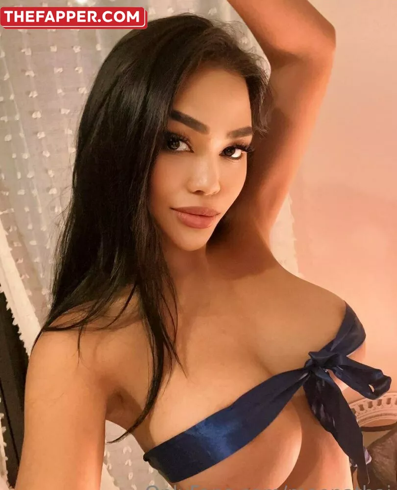 Meenathai  Onlyfans Leaked Nude Image #LBIvM4w0WY