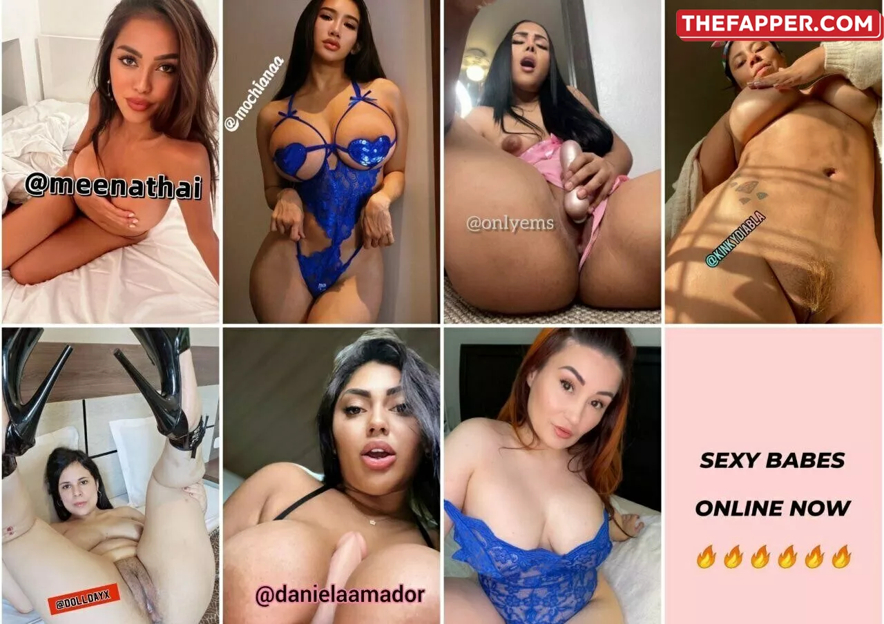 Meenathai  Onlyfans Leaked Nude Image #Py560weRI4