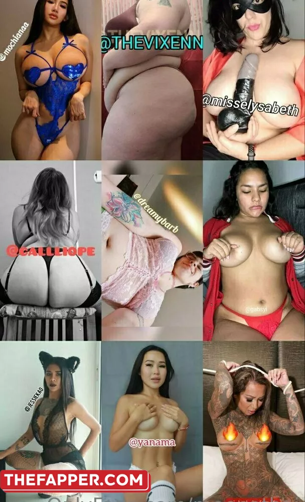 Meenathai  Onlyfans Leaked Nude Image #Q603gW1P3P