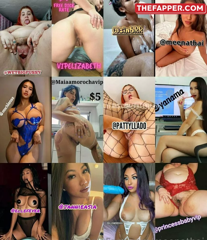 Meenathai  Onlyfans Leaked Nude Image #RBT18Euyu2