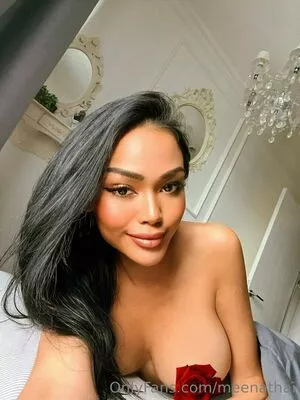 Meenathai Onlyfans Leaked Nude Image #SlusVlKRuk